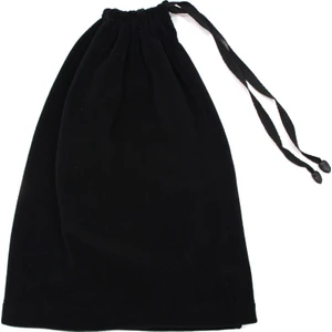 Pyz Moda Polar Boyunluk-Bere