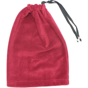 Pyz Moda Polar Boyunluk-Bere