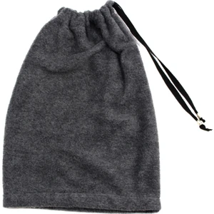 Pyz Moda Polar Boyunluk-Bere