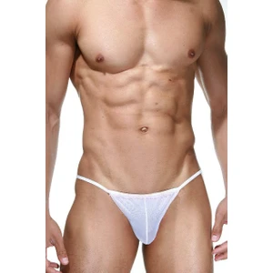 La Blinque Erkek String 15249