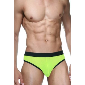 La Blinque Erkek Tanga Çamaşır 15263