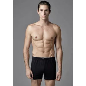 Renkli Boxer 2'Li Ers038