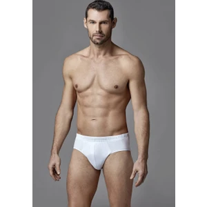Penye 2'Li Slip D1191
