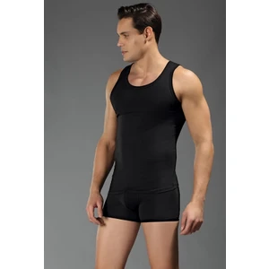 Modal Lyc Atlet Boxer Takım 104