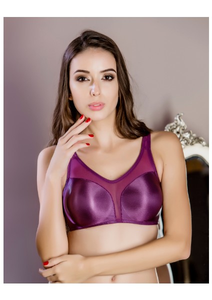 2126 Minimizer toparlayıcı sütyen