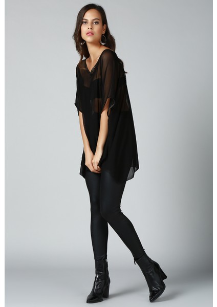 Tunik