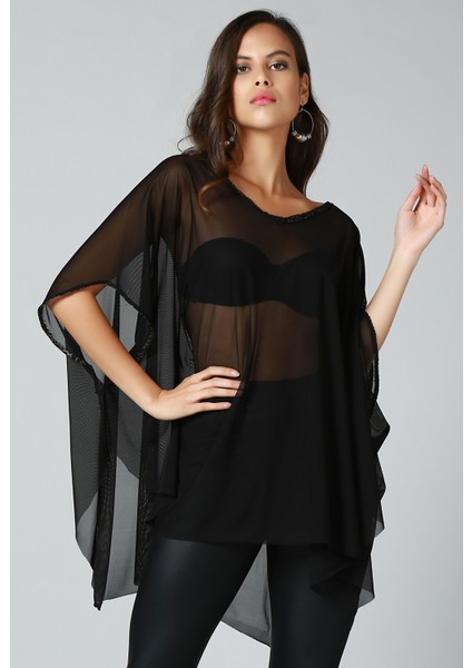 Tunik