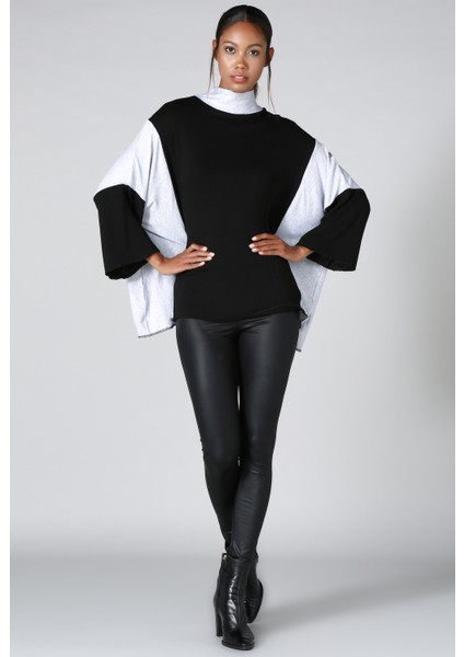 Triko Tunik