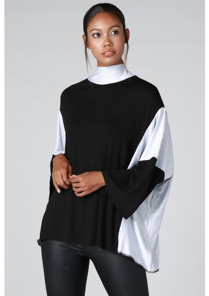 Triko Tunik