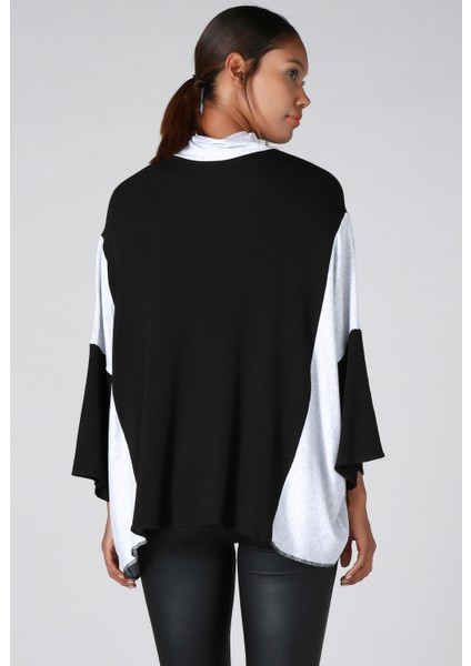 Triko Tunik