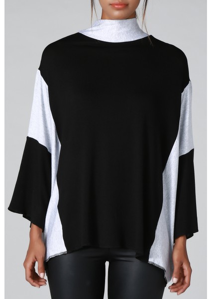 Triko Tunik