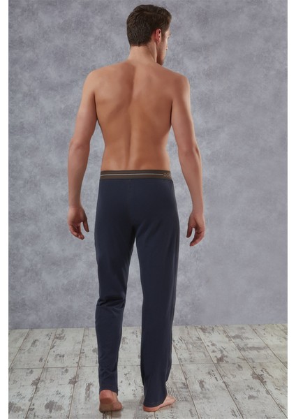 Lacivert Erkek İçlik 1955 fiyatları