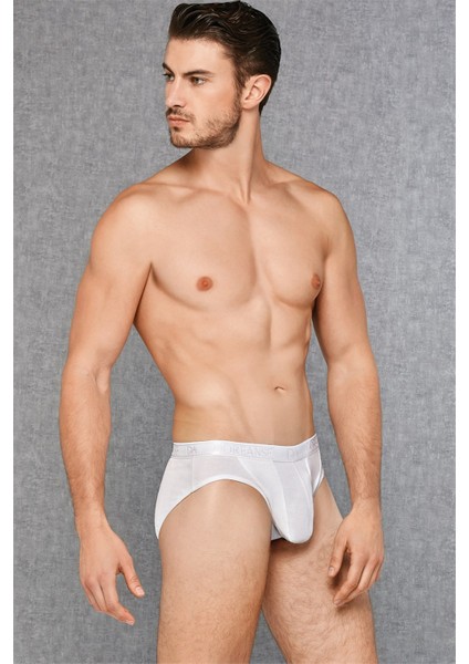 Lacivert Erkek Slip 1207 indirimleri