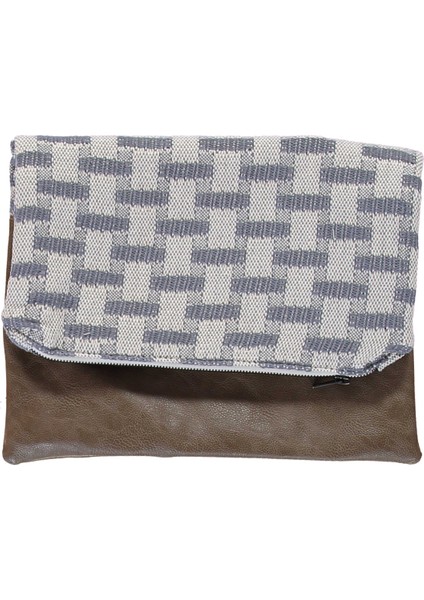 Nea El Dokuma Clutch