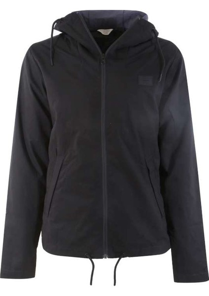 Erkek Mont 12117299-BLACK