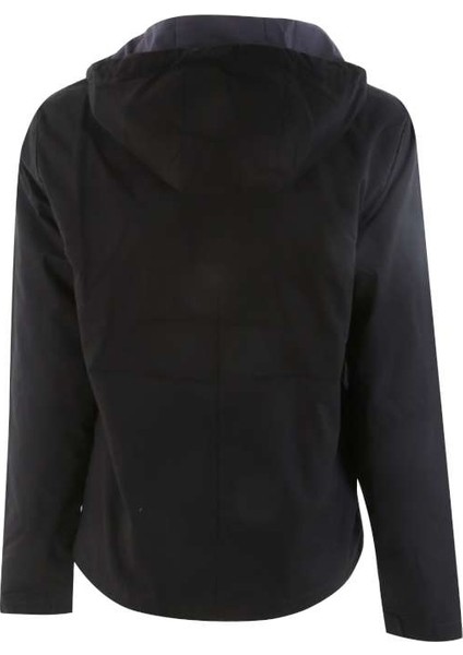Erkek Mont 12117299-BLACK fiyatları