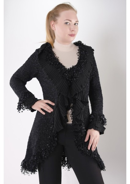 Triko Tunik 2073