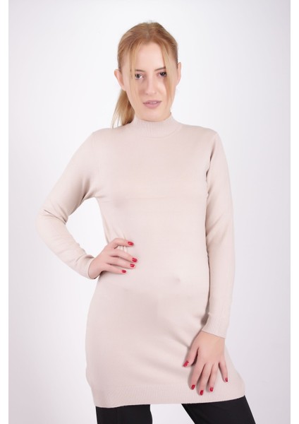 Triko Tunik 7705