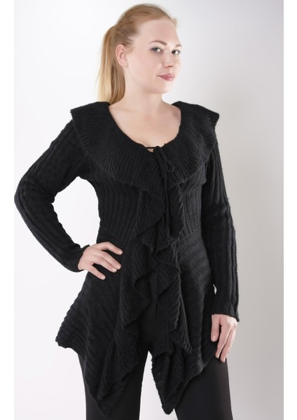 Triko Tunik 1089