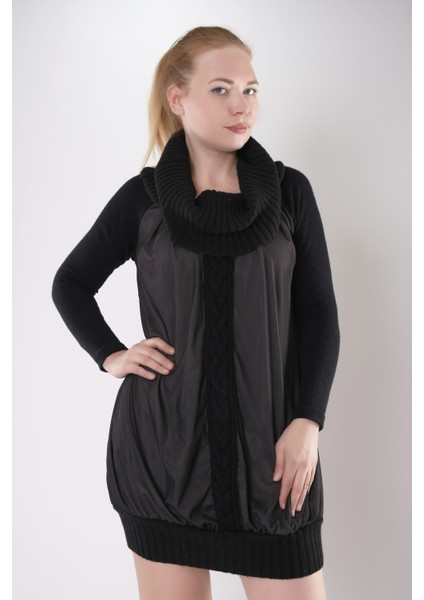 Triko Tunik 11213