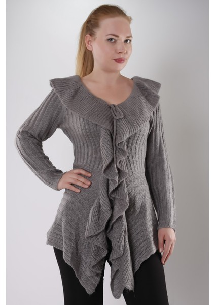 Triko Tunik 1089