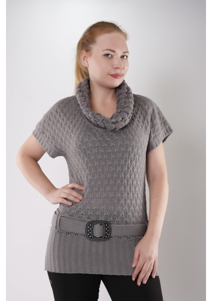 Triko Tunik 1090