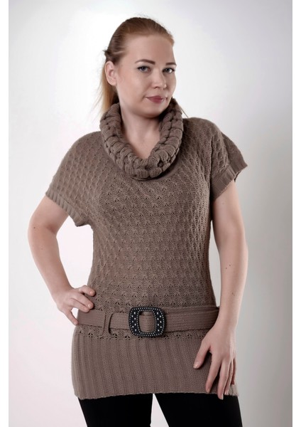 Triko Tunik 1090