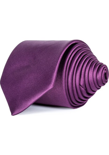 Mendilli Düz Erkek Kravat fiyatları