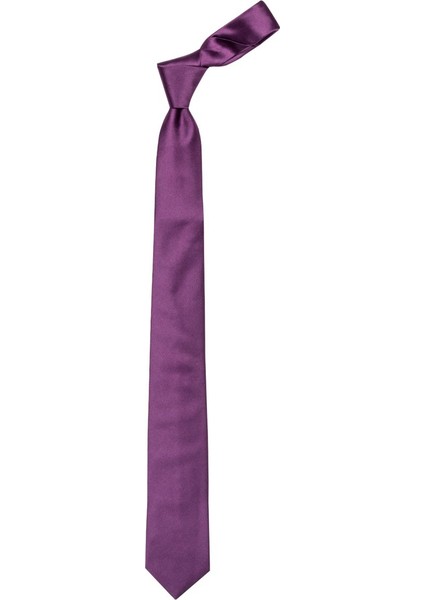 Mendilli Düz Erkek Kravat fırsatları