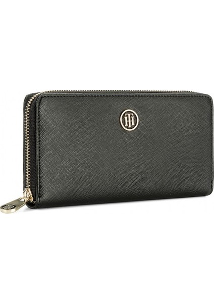 W04281-002 Honey Large Za Günlük Cüzdan