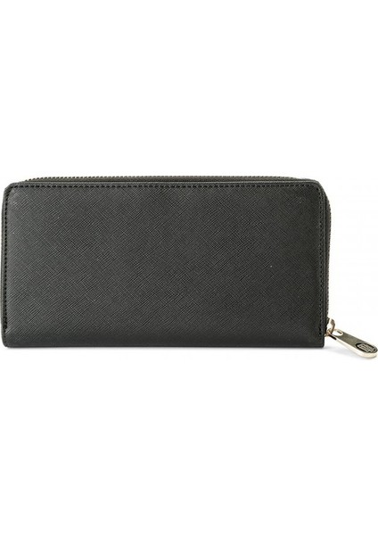 W04281-002 Honey Large Za Günlük Cüzdan fiyatları