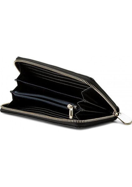 W04281-002 Honey Large Za Günlük Cüzdan modelleri