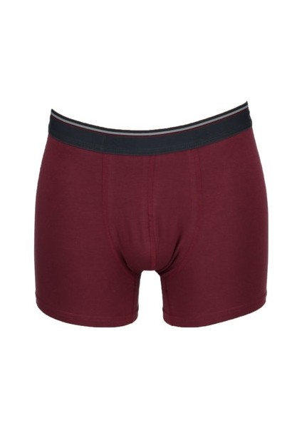 Bordo Hendrix Modal Boxer