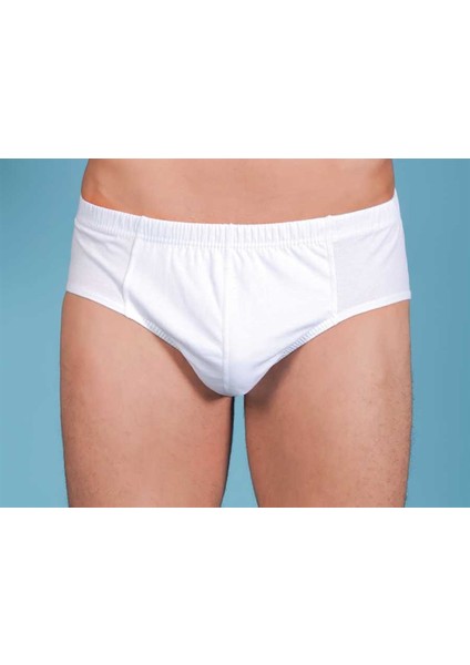 Erkek Slip Külot