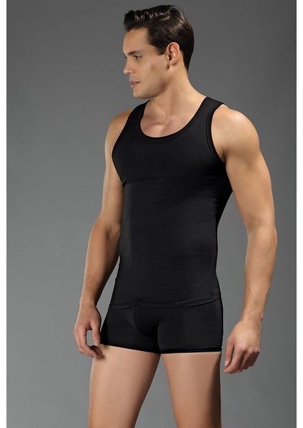 Modal Lyc Atlet Boxer Takım 104