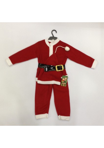 Noel Yılbaşı Erkek Takım