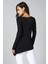 Asimetrik Tunik 3