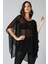Tunik 2