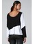 Tunik 3