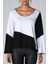 Tunik 4