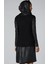 Triko Tunik Elbise 3