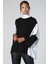 Triko Tunik 2
