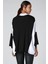 Triko Tunik 3