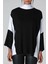 Triko Tunik 4