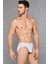Lacivert Erkek Slip 1207 5