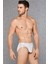 Lacivert Erkek Slip 1207 2