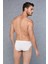 Lacivert Erkek Slip 1207 3