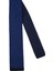 Saks Noktalı Örgü Kravat 8172 1