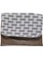 Nea El Dokuma Clutch 1