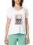 Skull T-Shirt - Serina Meydan Tasarımı 1